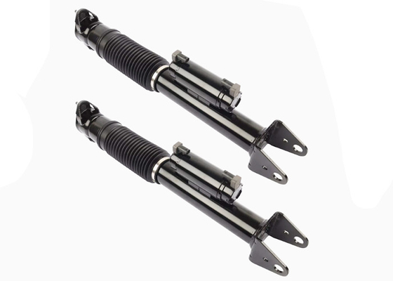 Achterste linker-rechter luchtophanging Schokbeugel A2923200630 A2923200600 Voor Mercedes Benz GLE W292