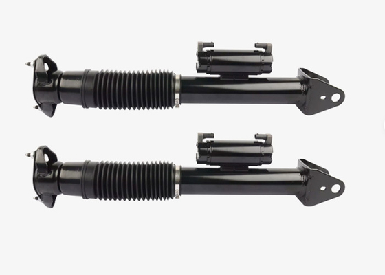 Achterste linker-rechter luchtophanging Schokbeugel A2923200630 A2923200600 Voor Mercedes Benz GLE W292