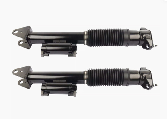 Achterste linker-rechter luchtophanging Schokbeugel A2923200630 A2923200600 Voor Mercedes Benz GLE W292
