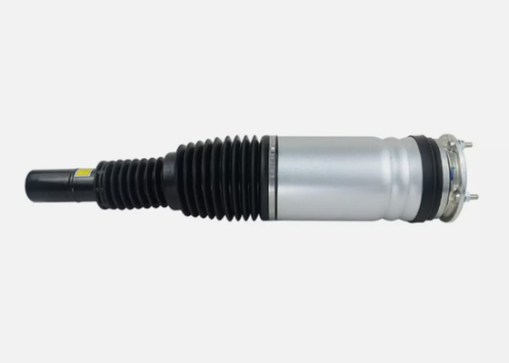 LR052775 LR060133 Voorste linkse luchtophanging Schokkraan w/VDS Voor Range Rover Sport L405 L494 2014-2020