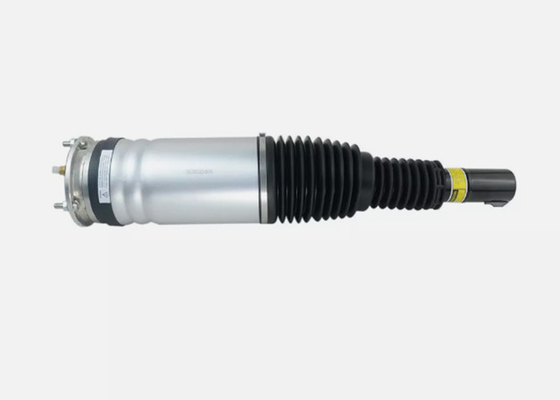 LR052775 LR060133 Voorste linkse luchtophanging Schokkraan w/VDS Voor Range Rover Sport L405 L494 2014-2020