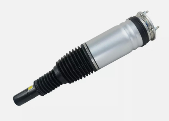 LR052775 LR060133 Voorste linkse luchtophanging Schokkraan w/VDS Voor Range Rover Sport L405 L494 2014-2020