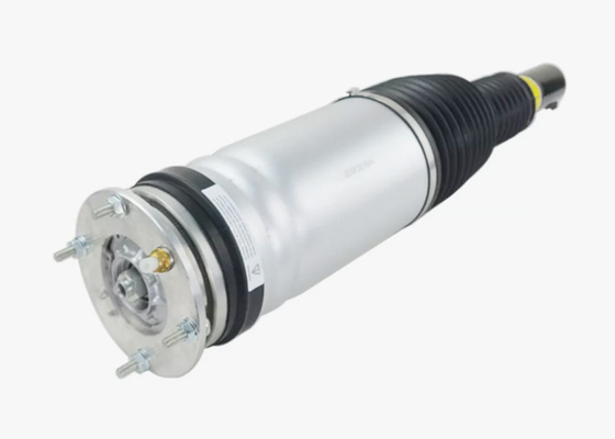 LR052775 LR060133 Voorste linkse luchtophanging Schokkraan w/VDS Voor Range Rover Sport L405 L494 2014-2020