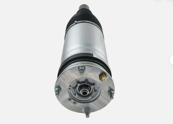 LR052775 LR060133 Voorste linkse luchtophanging Schokkraan w/VDS Voor Range Rover Sport L405 L494 2014-2020