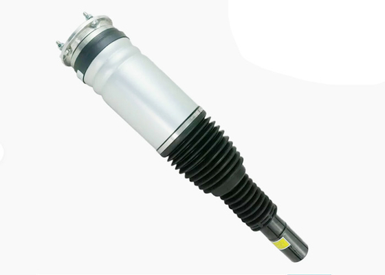 LR052775 LR060133 Voorste linkse luchtophanging Schokkraan w/VDS Voor Range Rover Sport L405 L494 2014-2020