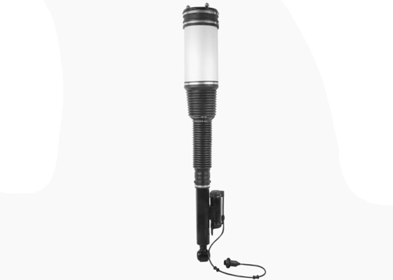 A2203205013 Achterste luchtophanging Strut schok voor Mercedes-Benz S-CLASS W220 S430 S500 1998-2005.