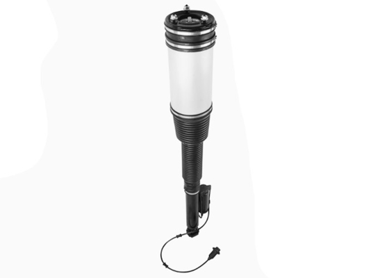 A2203205013 Achterste luchtophanging Strut schok voor Mercedes-Benz S-CLASS W220 S430 S500 1998-2005.