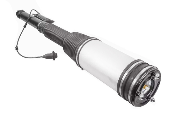 A2203205013 Achterste luchtophanging Strut schok voor Mercedes-Benz S-CLASS W220 S430 S500 1998-2005.