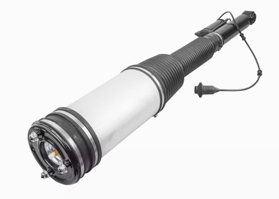 A2203205013 Achterste luchtophanging Strut schok voor Mercedes-Benz S-CLASS W220 S430 S500 1998-2005.