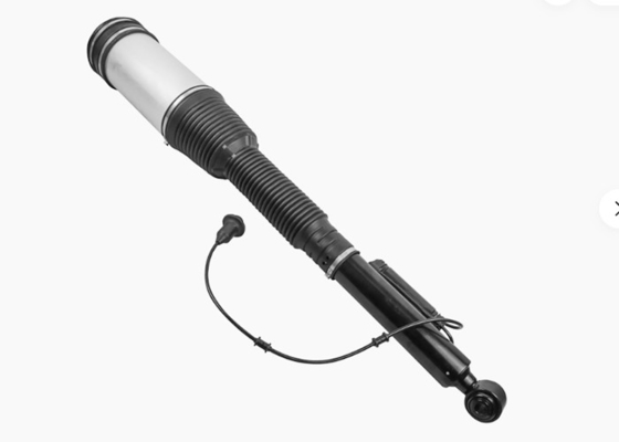 A2203205013 Achterste luchtophanging Strut schok voor Mercedes-Benz S-CLASS W220 S430 S500 1998-2005.