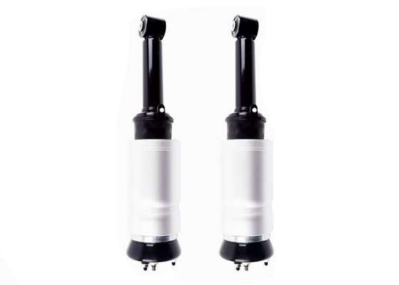 LR013930 Voorste luchtophangingsbeugels voor Land Rover Range Rover Sport LR3 LR4 L320 L319
