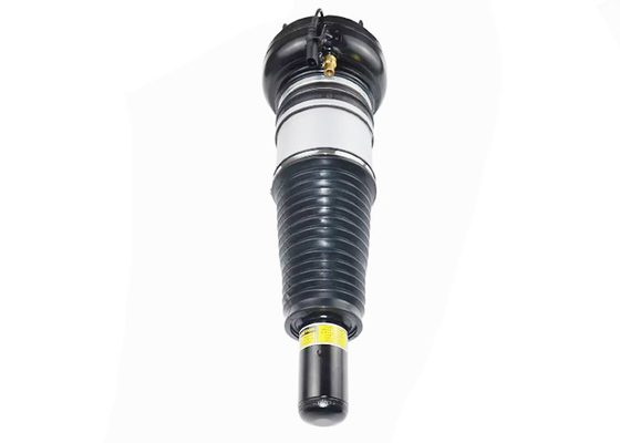 4G0616039N Voorluchtophanging Schoksteun voor Audi A6 A7 A8 D4 S8 C7 4G 4H 2009-2018 Bentley Mussanne