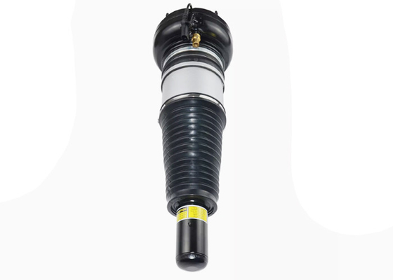 4G0616039N Voorluchtophanging Schoksteun voor Audi A6 A7 A8 D4 S8 C7 4G 4H 2009-2018 Bentley Mussanne