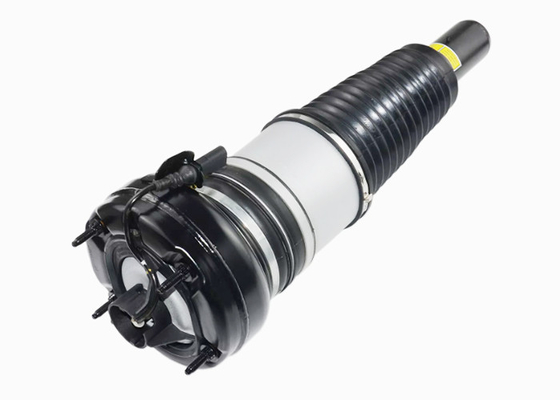 4G0616039N Voorluchtophanging Schoksteun voor Audi A6 A7 A8 D4 S8 C7 4G 4H 2009-2018 Bentley Mussanne