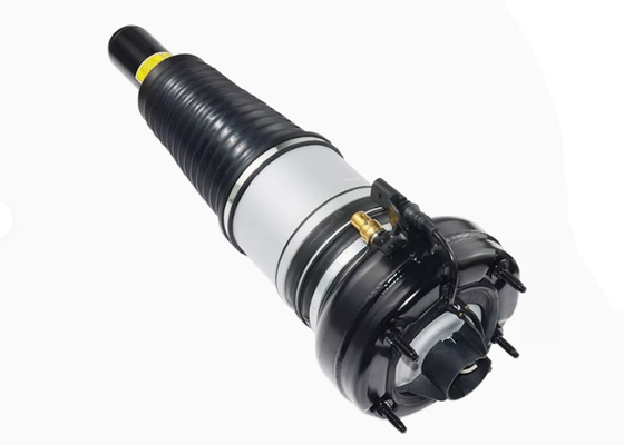 4G0616039N Voorluchtophanging Schoksteun voor Audi A6 A7 A8 D4 S8 C7 4G 4H 2009-2018 Bentley Mussanne