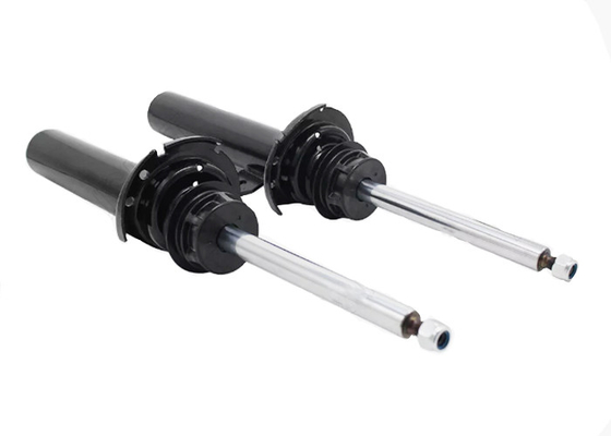31316893343 31316893344 Voorluchtvering Schokdemper kern voor BMW Mini Cooper Clubman F54 F60