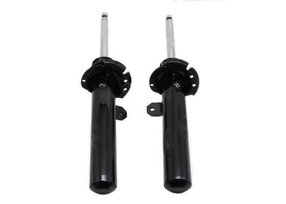 31316893343 31316893344 Voorluchtvering Schokdemper kern voor BMW Mini Cooper Clubman F54 F60