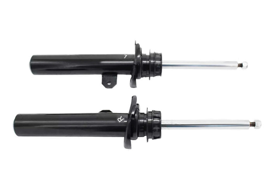 31316893343 31316893344 Voorluchtvering Schokdemper kern voor BMW Mini Cooper Clubman F54 F60
