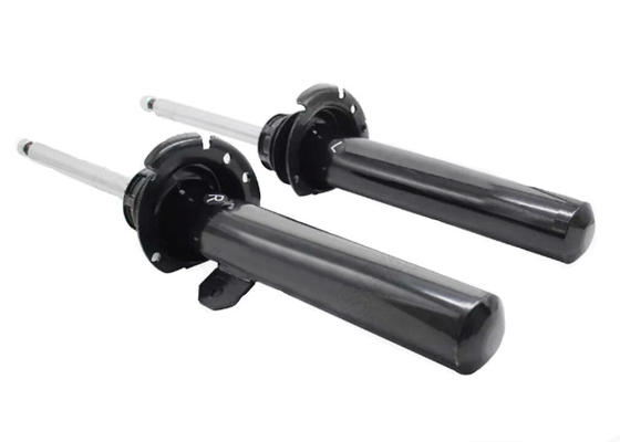 31316893343 31316893344 Voorluchtvering Schokdemper kern voor BMW Mini Cooper Clubman F54 F60