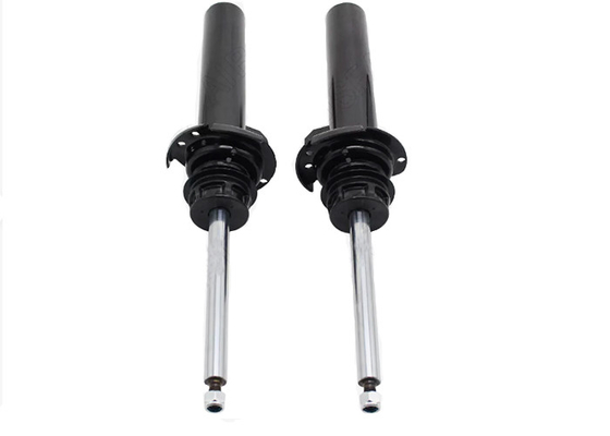 31316893343 31316893344 Voorluchtvering Schokdemper kern voor BMW Mini Cooper Clubman F54 F60