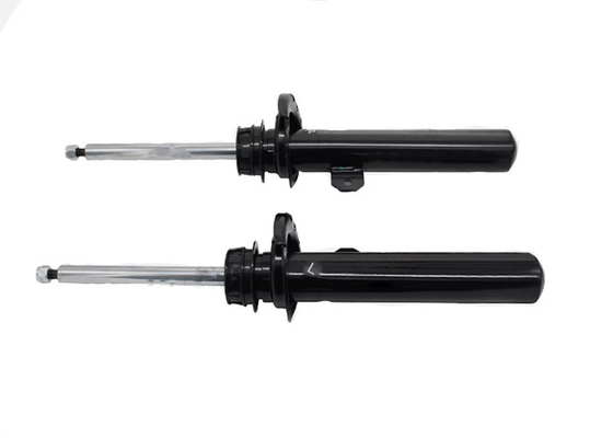 31316893343 31316893344 Voorluchtvering Schokdemper kern voor BMW Mini Cooper Clubman F54 F60