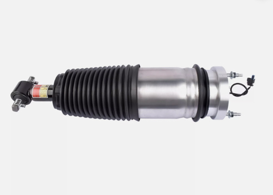 85619254 85619249 Voorste luchtophanging Schoksteun met magnetische besturing Voor Chevy Suburban Tahoe GMC 2021-2024