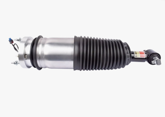 85619254 85619249 Voorste luchtophanging Schoksteun met magnetische besturing Voor Chevy Suburban Tahoe GMC 2021-2024