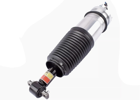 85619254 85619249 Voorste luchtophanging Schoksteun met magnetische besturing Voor Chevy Suburban Tahoe GMC 2021-2024