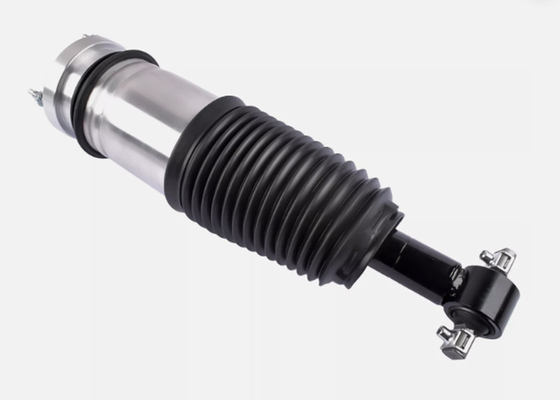 85619254 85619249 Voorste luchtophanging Schoksteun met magnetische besturing Voor Chevy Suburban Tahoe GMC 2021-2024