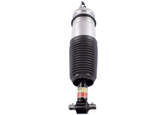 85619254 85619249 Voorste luchtophanging Schoksteun met magnetische besturing Voor Chevy Suburban Tahoe GMC 2021-2024