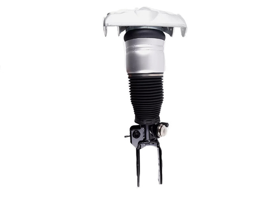 Voor-rechts luchtophanging Schokbeugel Fit Audi Q7 2006-2017 7L8616040