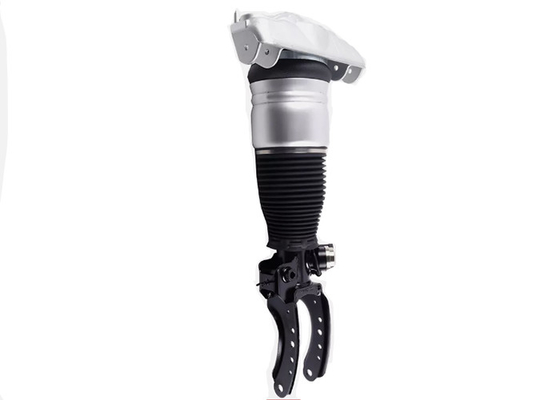 Voor-rechts luchtophanging Schokbeugel Fit Audi Q7 2006-2017 7L8616040