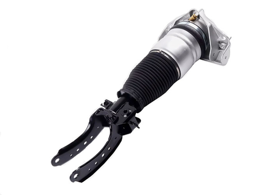 Voor-rechts luchtophanging Schokbeugel Fit Audi Q7 2006-2017 7L8616040