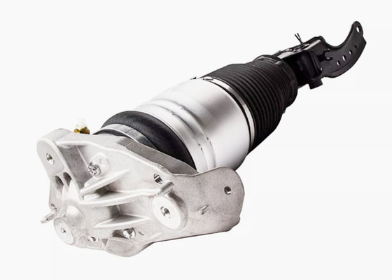 Voor-rechts luchtophanging Schokbeugel Fit Audi Q7 2006-2017 7L8616040