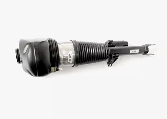 37106877553 Voor-linkse luchtophanging Strut Voor BMW 7 Serie G11 G12 740i 750i RWD 2016-2022