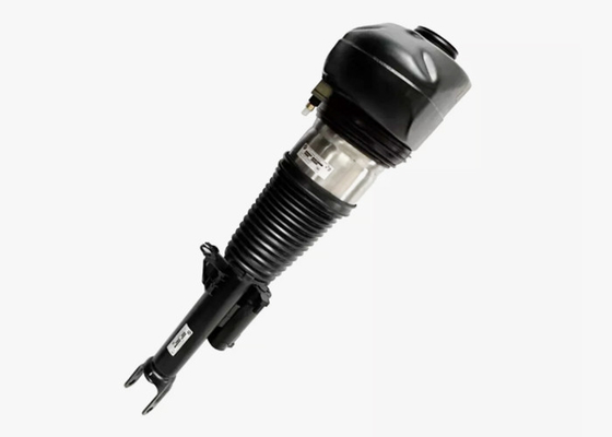 37106877553 Voor-linkse luchtophanging Strut Voor BMW 7 Serie G11 G12 740i 750i RWD 2016-2022