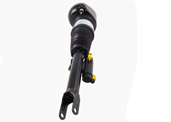 37106877553 Voor-linkse luchtophanging Strut Voor BMW 7 Serie G11 G12 740i 750i RWD 2016-2022