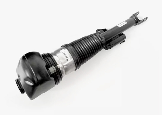 37106877553 Voor-linkse luchtophanging Strut Voor BMW 7 Serie G11 G12 740i 750i RWD 2016-2022