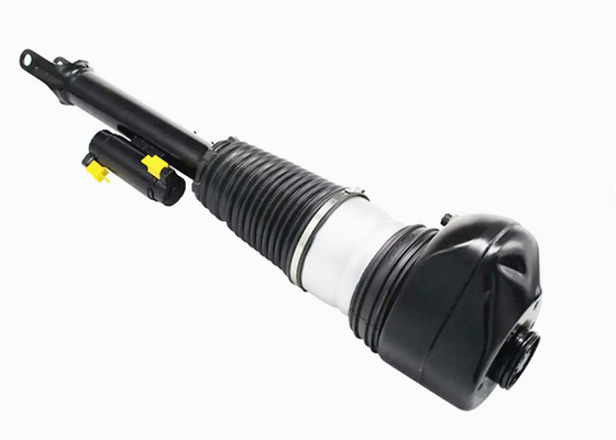 37106877553 Voor-linkse luchtophanging Strut Voor BMW 7 Serie G11 G12 740i 750i RWD 2016-2022