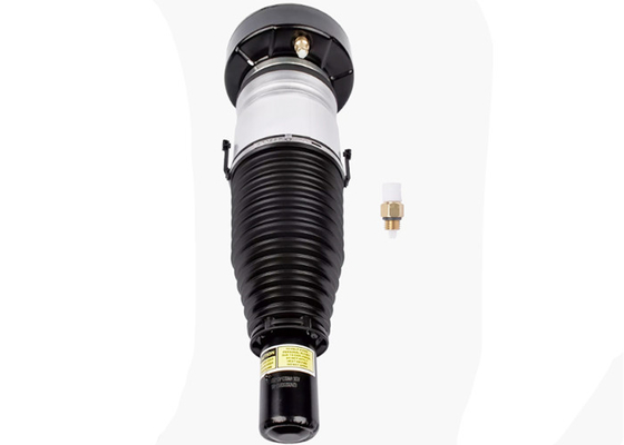 Voor-links-rechts luchtophanging schokbeugel voor Audi A8 4N8 D5 2018- 4N4616039F