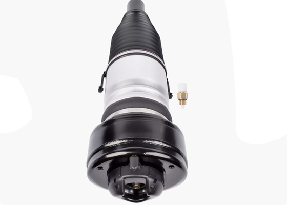 Voor-links-rechts luchtophanging schokbeugel voor Audi A8 4N8 D5 2018- 4N4616039F