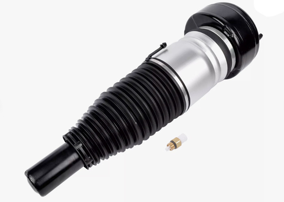 Voor-links-rechts luchtophanging schokbeugel voor Audi A8 4N8 D5 2018- 4N4616039F