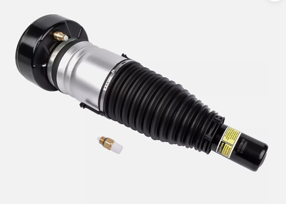 Voor-links-rechts luchtophanging schokbeugel voor Audi A8 4N8 D5 2018- 4N4616039F