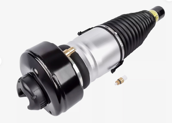 Voor-links-rechts luchtophanging schokbeugel voor Audi A8 4N8 D5 2018- 4N4616039F