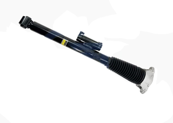 LR174014 LR174013 Achterste schokdempers ARC Voor Land Rover Range Rover 3.0L L460 2021-