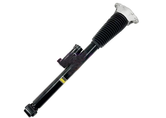 LR174014 LR174013 Achterste schokdempers ARC Voor Land Rover Range Rover 3.0L L460 2021-
