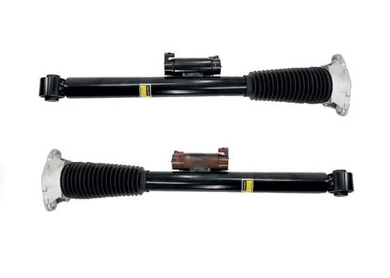 LR174014 LR174013 Achterste schokdempers ARC Voor Land Rover Range Rover 3.0L L460 2021-