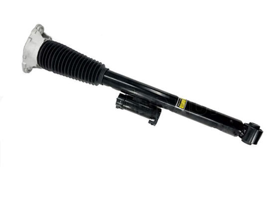 LR174014 LR174013 Achterste schokdempers ARC Voor Land Rover Range Rover 3.0L L460 2021-