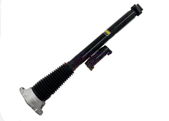 LR174014 LR174013 Achterste schokdempers ARC Voor Land Rover Range Rover 3.0L L460 2021-