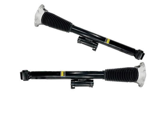 LR174014 LR174013 Achterste schokdempers ARC Voor Land Rover Range Rover 3.0L L460 2021-